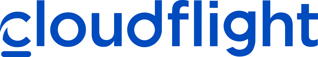 JupyterHub logo - Nebari Home