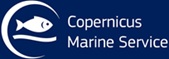sign-in-with-CMEMS User Portal icon